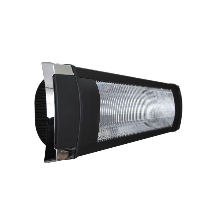 Обігрівач UFO Basic 2900 (UFO-YU29EN) зображення 5