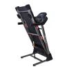 Бігова доріжка Everfit TFK 350 (TFK-350) (931229) зображення 2