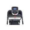 Бігова доріжка Everfit TFK 350 (TFK-350) (931229) зображення 3