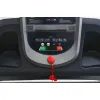 Бігова доріжка Everfit TFK 350 (TFK-350) (931229) зображення 4