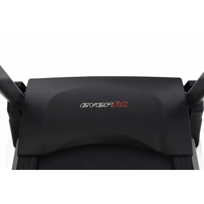 Бігова доріжка Everfit TFK 350 (TFK-350) (931229) зображення 5