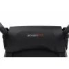 Бігова доріжка Everfit TFK 350 (TFK-350) (931229) зображення 5