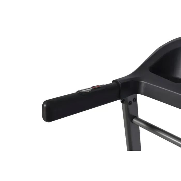 Бігова доріжка Everfit TFK 350 (TFK-350) (931229) зображення 6