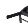 Бігова доріжка Everfit TFK 350 (TFK-350) (931229) зображення 6