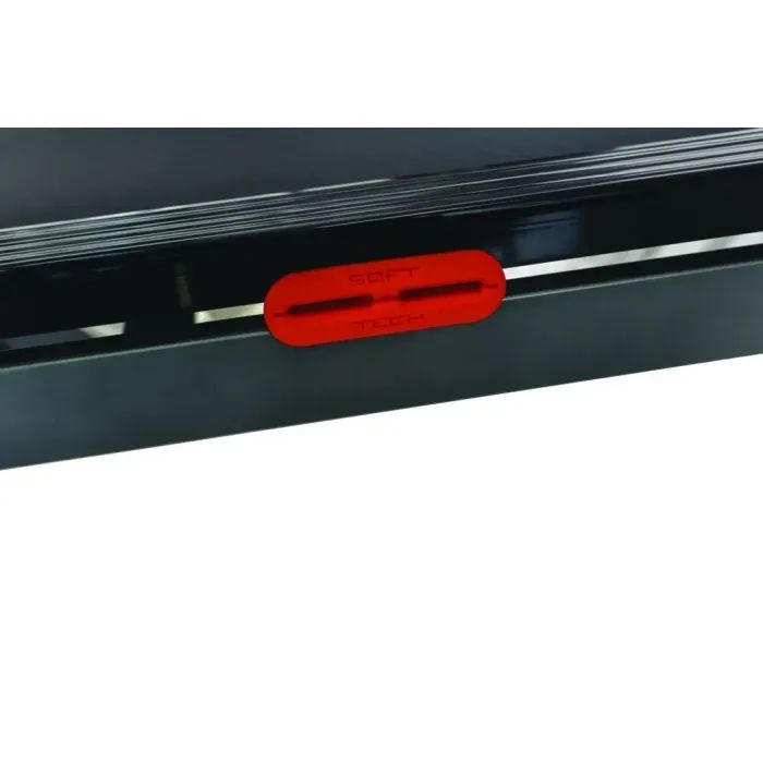Бігова доріжка Everfit TFK 350 (TFK-350) (931229) зображення 7