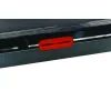 Бігова доріжка Everfit TFK 350 (TFK-350) (931229) зображення 7