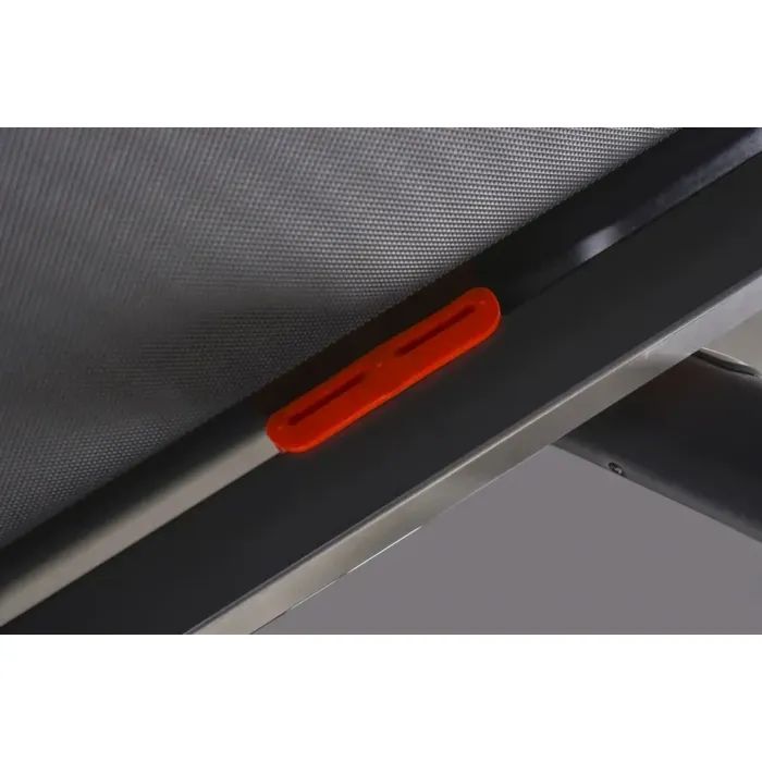 Бігова доріжка Everfit TFK 350 (TFK-350) (931229) зображення 8
