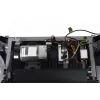 Бігова доріжка Everfit TFK 350 (TFK-350) (931229) зображення 9