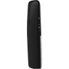 Телефон DECT Panasonic KX-TGU410UCB изображение 5