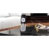 Телефон DECT Panasonic KX-TGU410UCB изображение 6