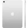 Планшет Apple iPad 11" 2025 Wi-Fi 512GB Silver (MD4Q4TY/A) изображение 2