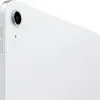 Планшет Apple iPad 11" 2025 Wi-Fi 512GB Silver (MD4Q4TY/A) изображение 3