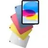 Планшет Apple iPad 11" 2025 Wi-Fi 512GB Silver (MD4Q4TY/A) изображение 4
