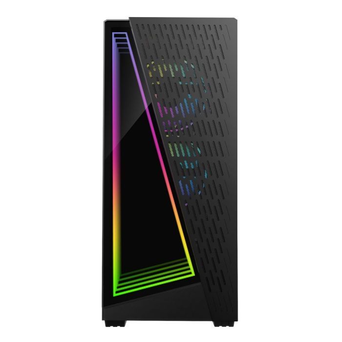 Корпус Alseye X3-B (AS.07.0150) зображення 2