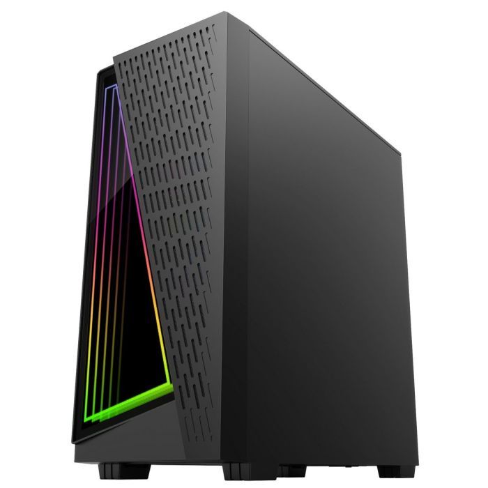 Корпус Alseye X3-B (AS.07.0150) зображення 3