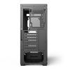Корпус Alseye X3-B (AS.07.0150) зображення 4