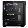 Корпус Alseye X3-B (AS.07.0150) зображення 5