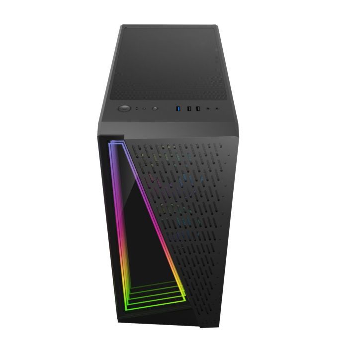 Корпус Alseye X3-B (AS.07.0150) зображення 6
