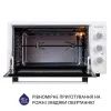 Электропечь Minola FOET 4815 WH изображение 10