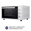 Электропечь Minola FOET 4815 WH изображение 5