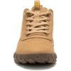 Кросівки Caterpillar (CAT) Hex Ready Lo P726017 коричневі 42 (195020138953) зображення 4