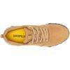 Кросівки Caterpillar (CAT) Hex Ready Lo P726017 коричневі 42 (195020138953) зображення 6