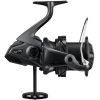 Катушка Shimano Ultegra XR XTD14000 5+1BB 4.31 (ULTXR14000XTD) изображение 2