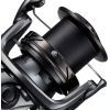 Катушка Shimano Ultegra XR XTD14000 5+1BB 4.31 (ULTXR14000XTD) изображение 6