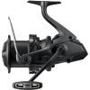Катушка Shimano Ultegra XR XTD14000 5+1BB 4.31 (ULTXR14000XTD)