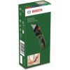 Нож монтажный Bosch строительный трапециевидный, корпус двухкомпонентный, 175x40x25мм (1.600.A03.2V7) изображение 8