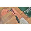 Трещотка Bosch 1/2", 72 зубцов (1.600.A03.17V) изображение 5