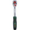 Трещотка Bosch 1/2", 72 зубцов (1.600.A03.17V) изображение 6