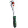 Трещотка Bosch 1/2", 72 зубцов (1.600.A03.17V)