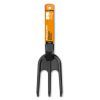 Сапа Fiskars Gardening розпушувач Solid 30.7см, 0.08кг (1001600) зображення 4