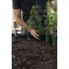 Сапа Fiskars Gardening розпушувач Solid 30.7см, 0.08кг (1001600) зображення 5