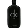 Туалетна вода Calvin Klein CK Be 100 мл (088300604401) зображення 2