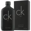 Туалетна вода Calvin Klein CK Be 100 мл (088300604401)