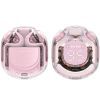 Наушники Acefast T8 Lotus Pink (6974316282242) изображение 2