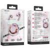 Наушники Acefast T8 Lotus Pink (6974316282242) изображение 3