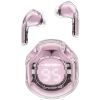 Наушники Acefast T8 Lotus Pink (6974316282242)