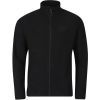 Кофта Alpine Pro Sius MSWD418 990 - XL - чорний (007.020.0064)
