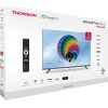 Телевізор THOMSON 43QG4S14 зображення 5