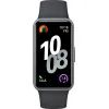 Смарт-годинник Huawei Band 10 Black (55020EEP) зображення 2