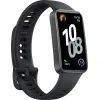Смарт-годинник Huawei Band 10 Black (55020EEP) зображення 3