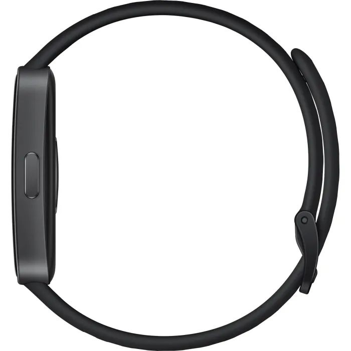 Смарт-годинник Huawei Band 10 Pink (55020EEK) зображення 4