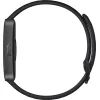 Смарт-годинник Huawei Band 10 Black (55020EEP) зображення 4