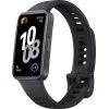 Смарт-годинник Huawei Band 10 Black (55020EEP)