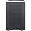 Корпус JONSBO C6 MAX Black изображение 4