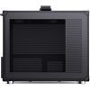 Корпус JONSBO C6 MAX Black изображение 5