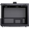 Корпус JONSBO C6 MAX Black изображение 6